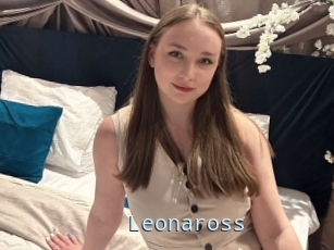 Leonaross