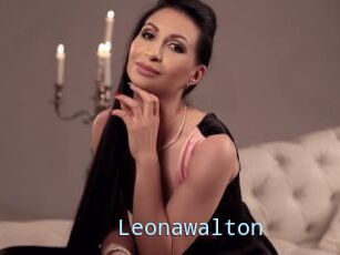Leonawalton