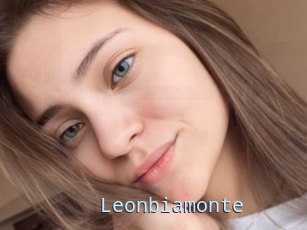 Leonbiamonte