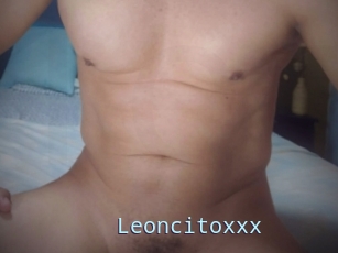Leoncitoxxx