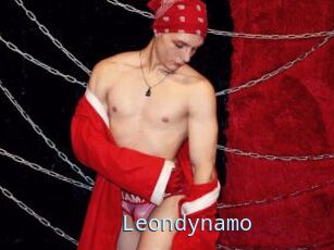 Leondynamo