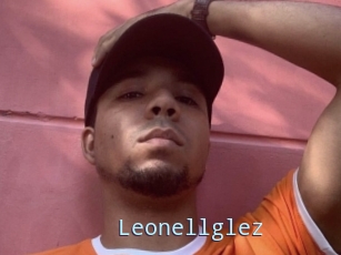 Leonellglez