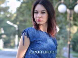Leonimoon
