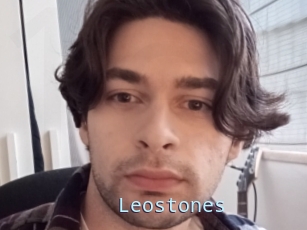 Leostones