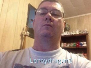 Leroydragon2