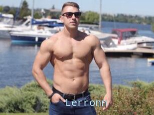 Lerronn