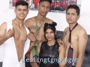 Leslingtgngbngwb
