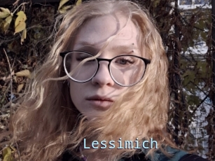 Lessimich