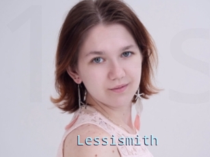 Lessismith
