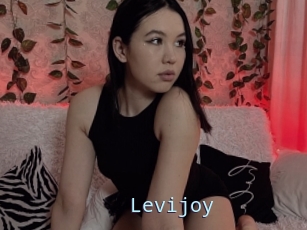 Levijoy