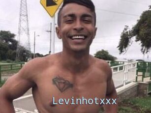 Levinhotxxx