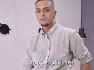 Levispollsen
