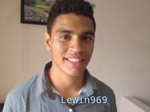 Lewin969