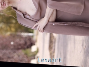 Lexaart