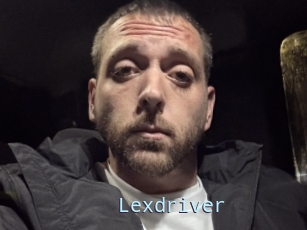 Lexdriver