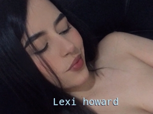 Lexi_howard