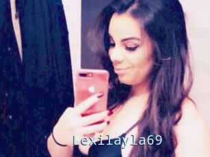 Lexilayla69