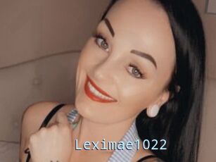 Leximae1022