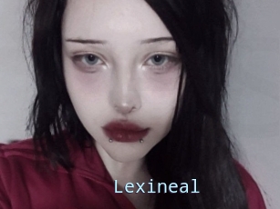 Lexineal