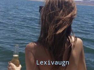 Lexivaugn