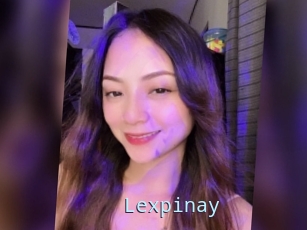 Lexpinay