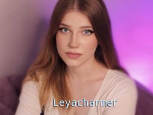 Leyacharmer