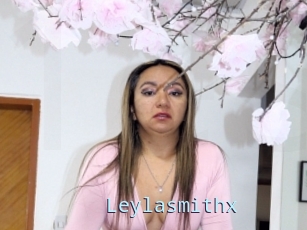 Leylasmithx