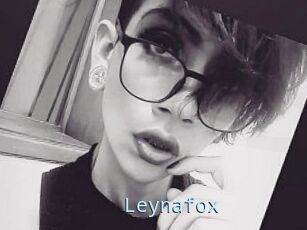 Leynafox