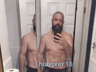 Lhuboxer18