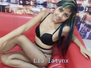 Lia_latynx