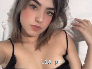 Lia_pp