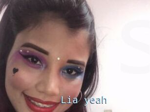 Lia_yeah