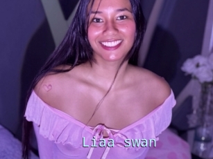 Liaa_swan