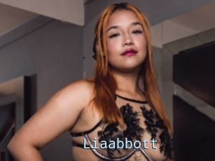 Liaabbott