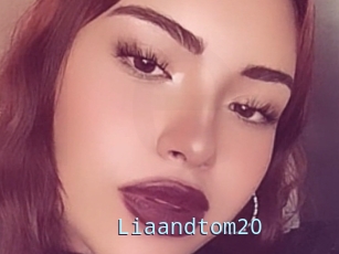 Liaandtom20