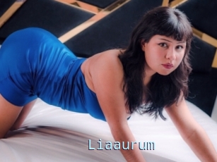 Liaaurum