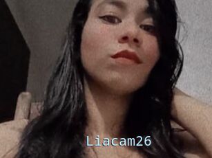 Liacam26