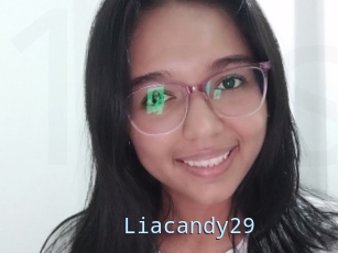 Liacandy29