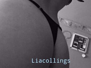 Liacollings