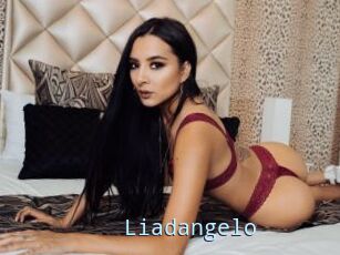 Liadangelo