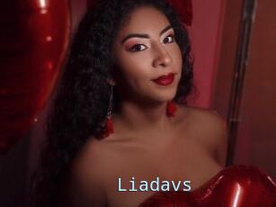 Liadavs
