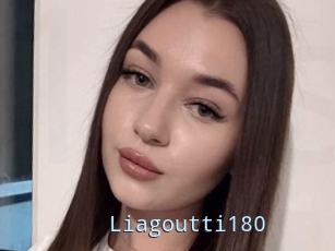 Liagoutti180