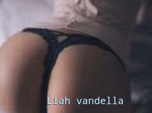 Liah_vandella