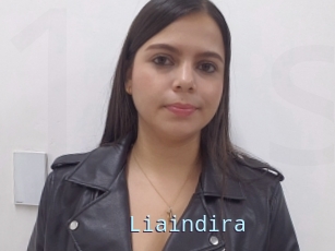 Liaindira