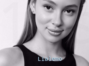 Lialemo