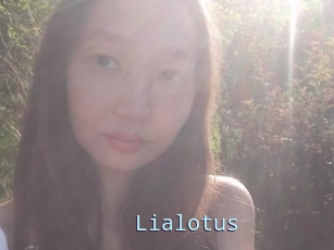 Lialotus