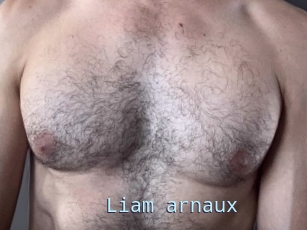 Liam_arnaux
