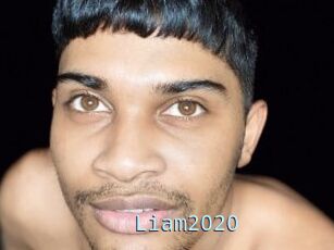 Liam2020