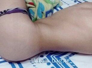 Liam_bigxx