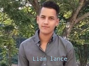Liam_lance